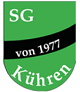 SG Kühren von 1977 e.V.